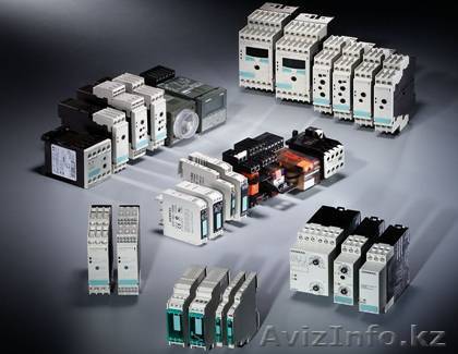 Промышленное оборудование,электродвигатели - Изображение #1, Объявление #114074