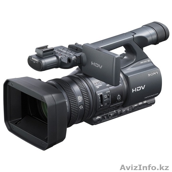 87014760004 87026101083 87004921345 - Изображение #1, Объявление #116275