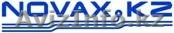 Компания Novax-KZ предлагает все виды компьютерных услуг - Изображение #1, Объявление #107183