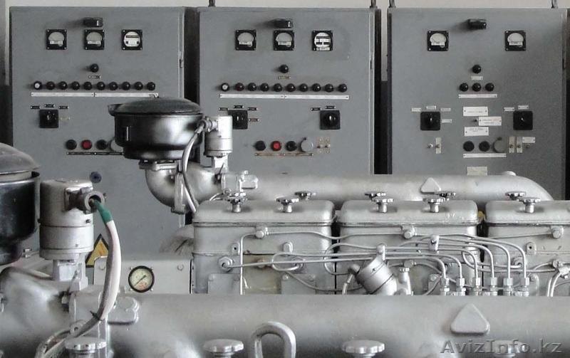 ООО "Энергоцентр Сибири" Энергоцентр Сибири, centrsib@mail.ru (3852) 39-87-74    - Изображение #1, Объявление #102536