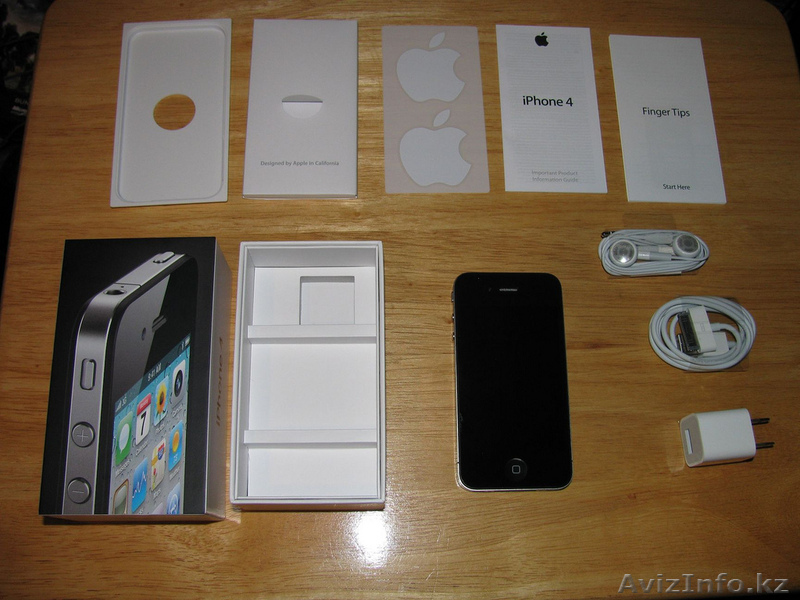 Unlocked Apple iPhone 4 32GB 350USD.Htc HD7 300USD.Nokia N8 32GB 260USD. - Изображение #1, Объявление #114167