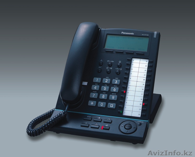 Мини АТС  - Изображение #1, Объявление #107924