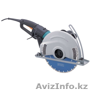 УШМ Makita 4112 HS (4112HS) 305мм - Изображение #1, Объявление #133365
