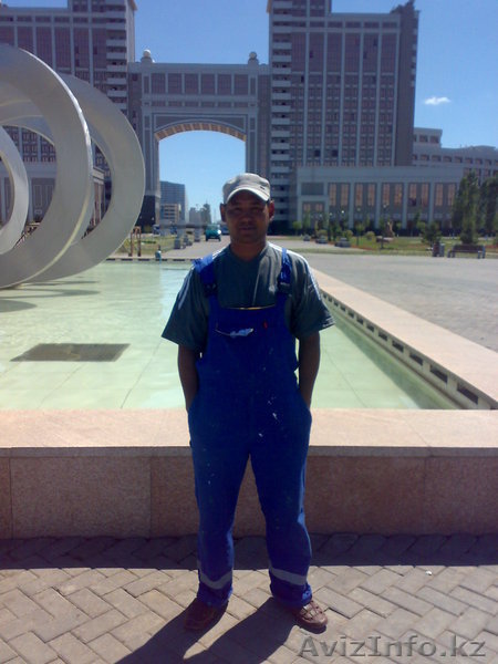 Ремонт,установка дверей. - Изображение #1, Объявление #132265