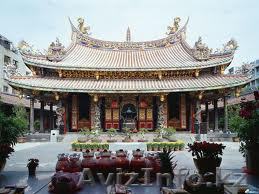 Переводчики Китайского языка в Китае и в Казахстане - Изображение #1, Объявление #135179