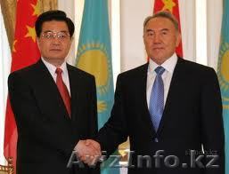 Предлагаем услуги по Китаю - Изображение #1, Объявление #135178