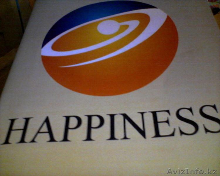 тибетская медицина!!!  - Изображение #1, Объявление #128297