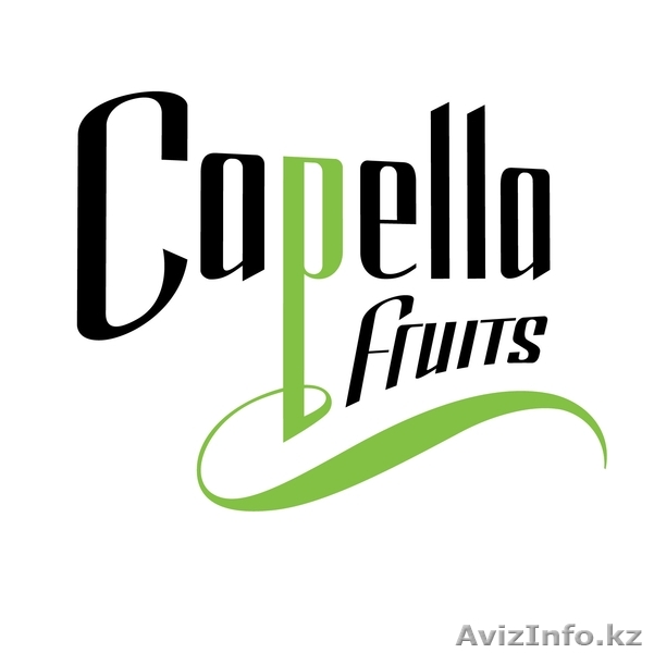 Анатолий Терпак - Изображение #1, Объявление #125419