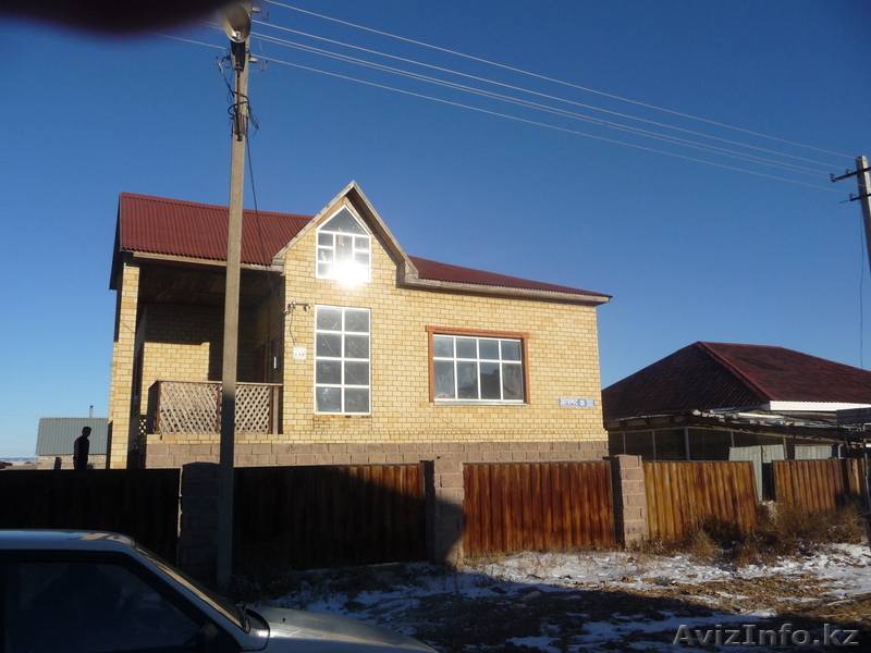 Роза,roza0977@mail.ru 8-777-515-94-30 - Изображение #1, Объявление #133248