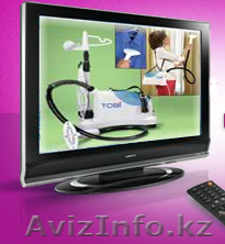 Товары ТВшопа оптом и в розницу. - Изображение #1, Объявление #135021