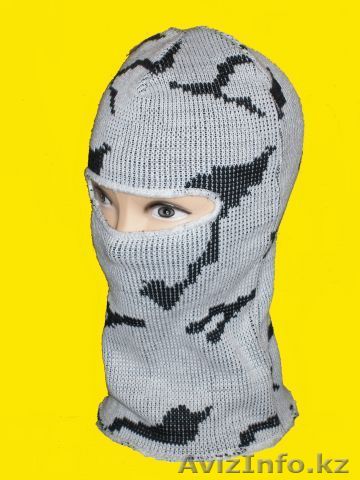 Рабочая одежда, спецодежда, одежда оптом от производителя, трикотаж оптом - Изображение #1, Объявление #150813