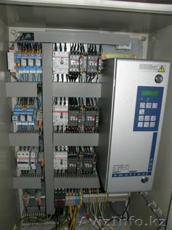 Продаём электрооборудование  - Изображение #1, Объявление #146733