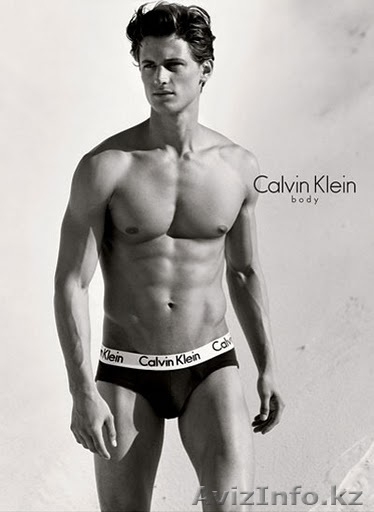 Мужское нижнее белье оптовые продажи - Изображение #1, Объявление #151905