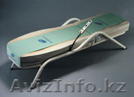 Свето-термо-массажная кушетка CERAGEM - Изображение #1, Объявление #150931