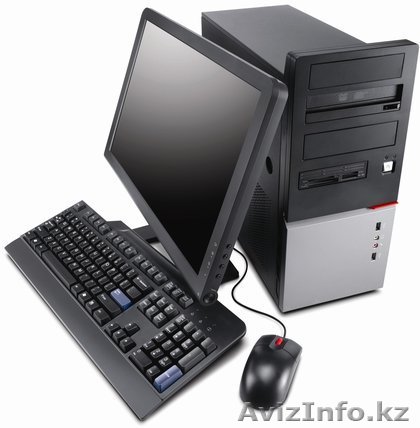 Компания "Крона" - Изображение #1, Объявление #144397