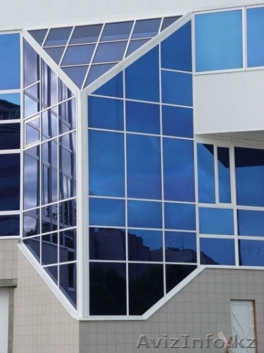 Все из Стекла ... - Изображение #1, Объявление #147069