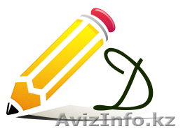 Казахский, английский, математика, творческое развитие - Изображение #1, Объявление #135677
