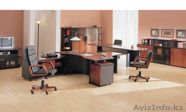 Мебельный салон Arte Vida - Изображение #1, Объявление #148799