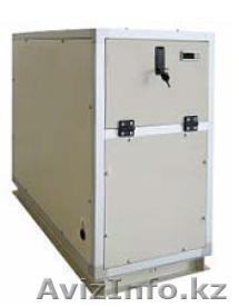 тепловой насос - Изображение #1, Объявление #168072