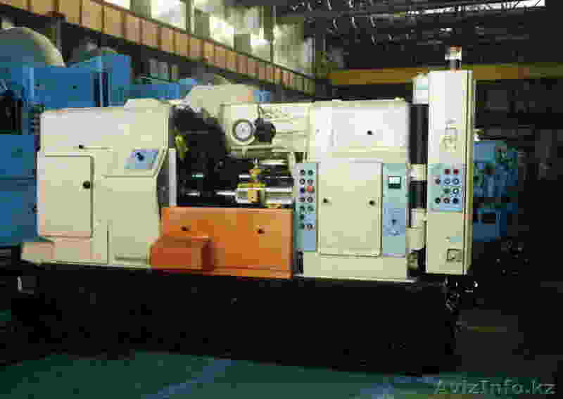 Продам ЦАНГИ, кулаки, собачки, пружины, червячную пару, шестерни к 1Б240 - Изображение #1, Объявление #174713