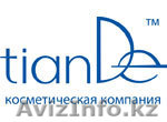TianDe - Китайская косметика - Изображение #1, Объявление #183495