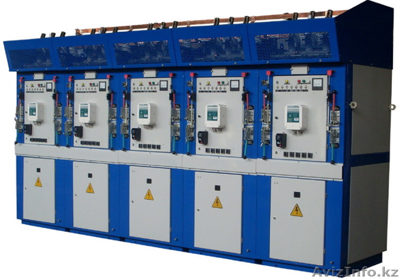  КСО 292, панели ЩО-70 - Изображение #1, Объявление #180137