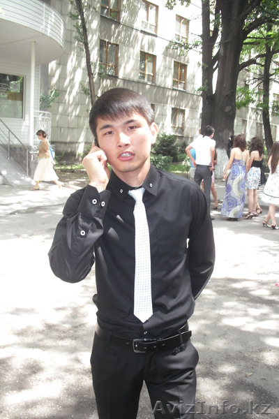 Письменные переводы текстов англ-русс, русс-англ, англ-казах, казах-англ! - Изображение #1, Объявление #169106