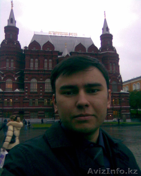 Сниму комнату в благоустроенном доме - Изображение #1, Объявление #178800