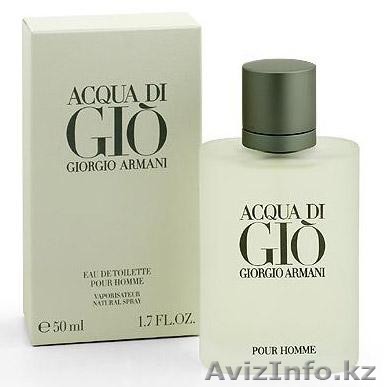 Парфюмерия и косметика по оптовым ценам - Изображение #1, Объявление #176075