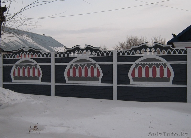 ТОО "Нойфельд" г.Караганда. - Изображение #1, Объявление #160952