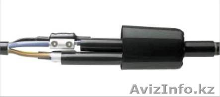 Соединительные муфты Raychem - Изображение #1, Объявление #181157