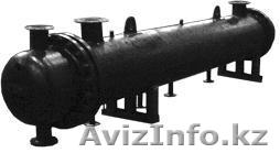 Подогреватель пароводяной  МВН (котел-бойлер) - Изображение #1, Объявление #166513