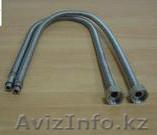 Сильфонная подводка для смесителей - Изображение #1, Объявление #167571