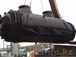 Подгреватель типа ПСГ - Изображение #1, Объявление #166512