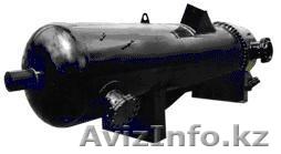 Подгреватель сетевой воды ПСВ-бойлер - Изображение #1, Объявление #166511