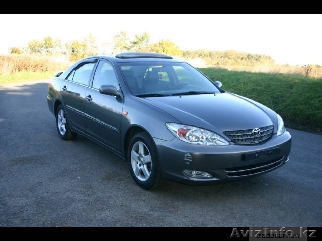 требуется кредит на развитие автобизнеса - Изображение #1, Объявление #186265