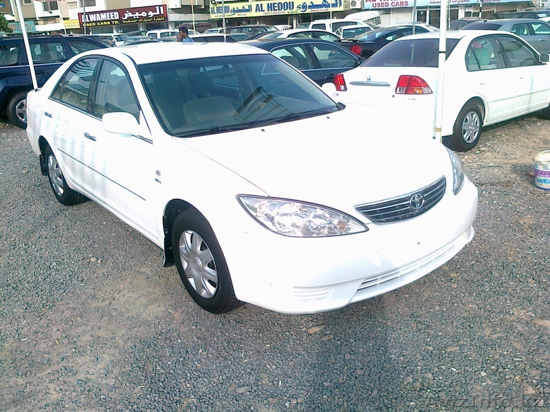 авто в наличии и на заказ - Изображение #1, Объявление #192489