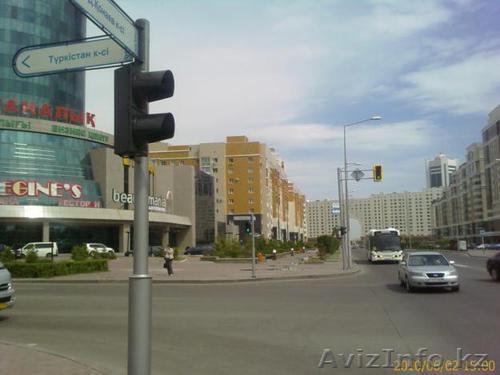 Продам 2-х Новый Мир 508448 - Изображение #1, Объявление #205497