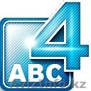 Сметы,формы 2В,М29,дефектные акты - Изображение #1, Объявление #205983