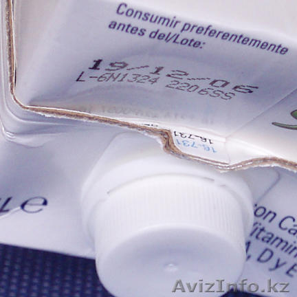 Маркираторы EBS датеры и маркировщики - Изображение #1, Объявление #201202