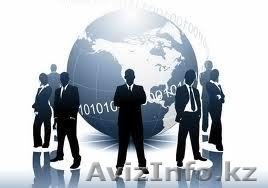 Помогу организовать доходный бизнес из дома. - Изображение #1, Объявление #202424