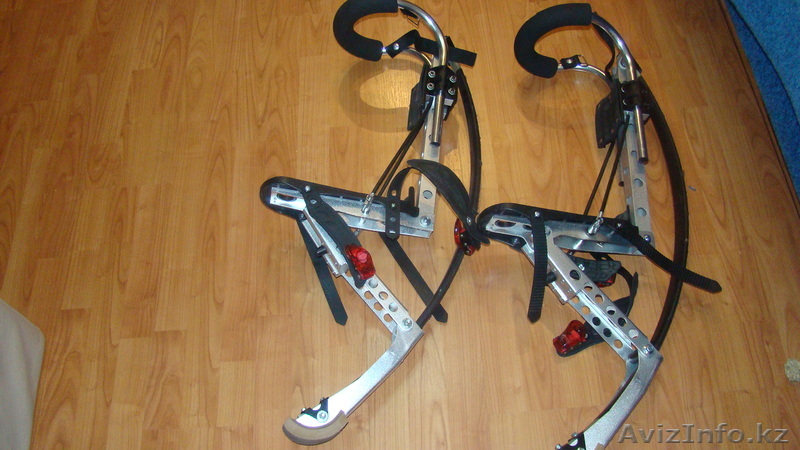 Продам джамперы - Изображение #1, Объявление #186401