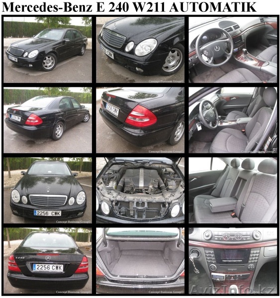 Астана, 87004826544, tyu_05_81.81@mail.ru - Изображение #1, Объявление #194229