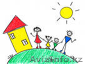 Услуги репетитора - Изображение #1, Объявление #208376