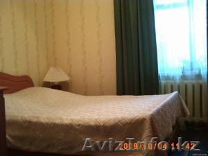 Срочно продам 2-х комн.кв. в Астане - Изображение #1, Объявление #194427