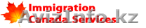 услуги иммиграции в Канаду - Изображение #1, Объявление #185862