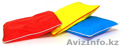 Асония - подушка нового поколения - Изображение #1, Объявление #210144