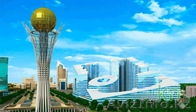 Продам 2 комн.На водно зеленом 508448 - Изображение #1, Объявление #209638