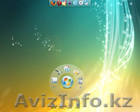 Ремонт компьютеров, ноутбуков и оргтехники в Астане!!!! - Изображение #1, Объявление #201456