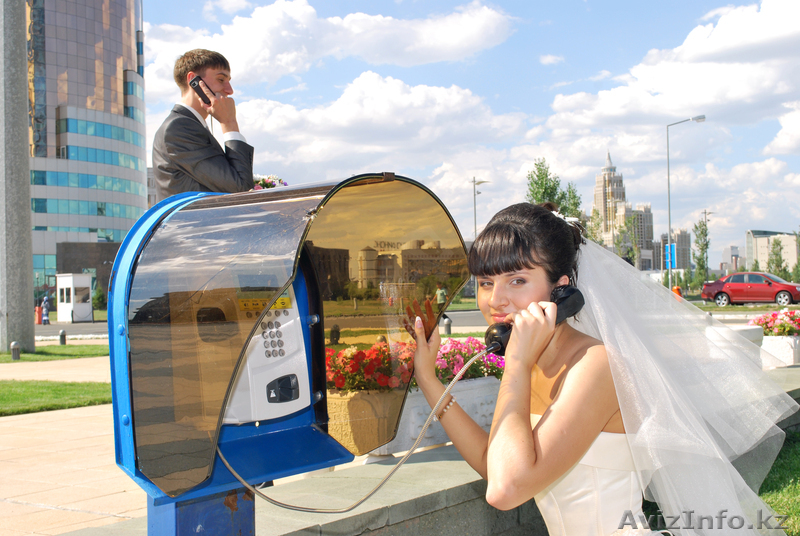 фотостудия и/п"Софит"  - Изображение #1, Объявление #181507